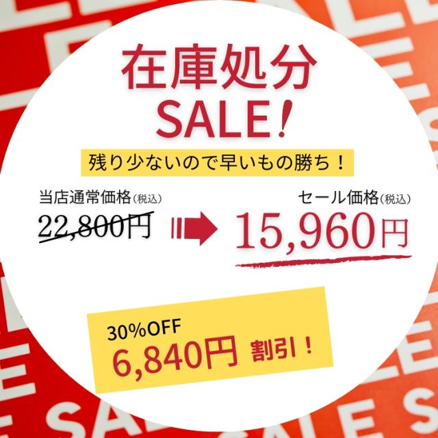 降价？品