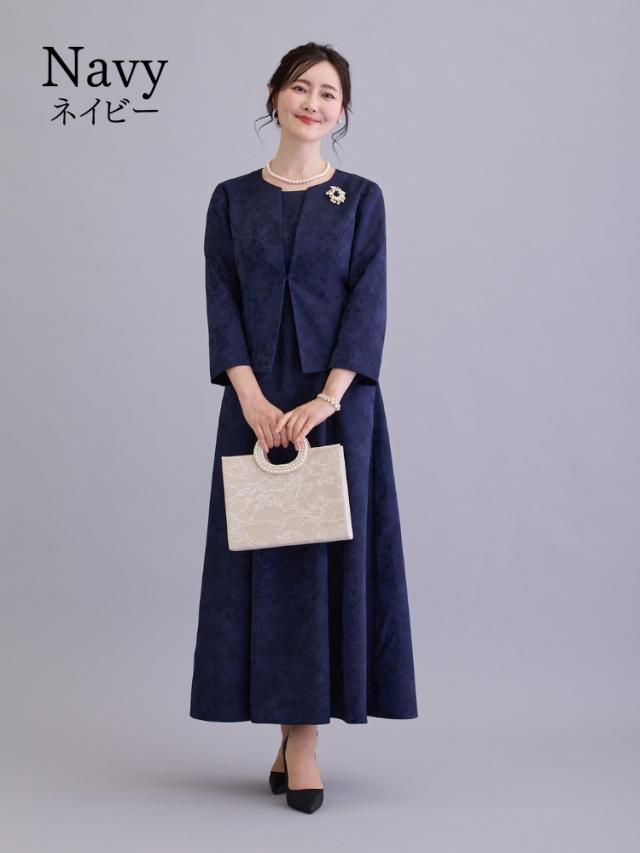スーツ