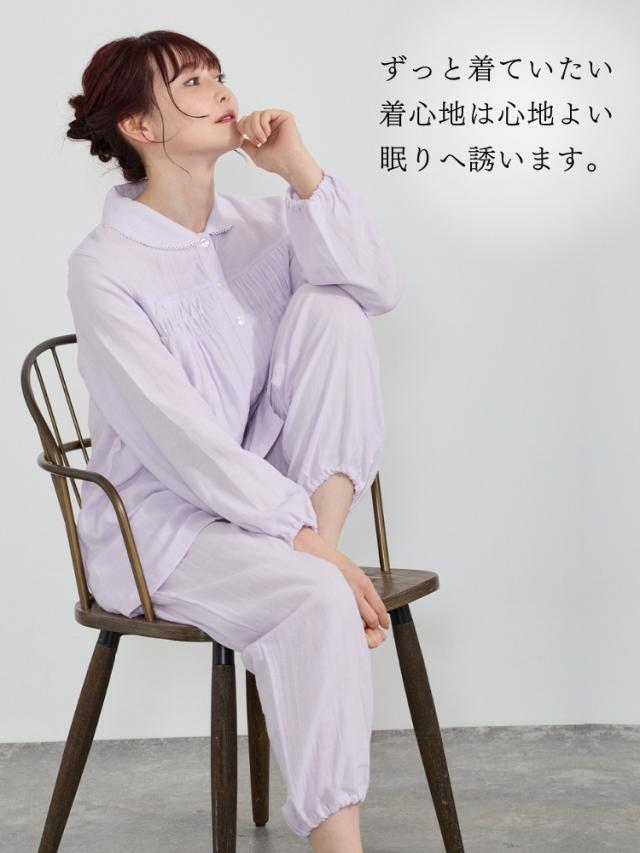 パジャマ