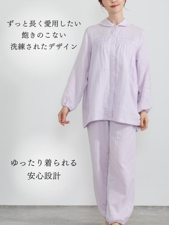 パジャマ