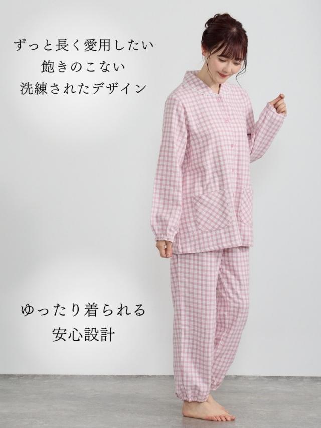 パジャマ
