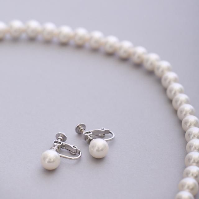 結婚式 ワンピース