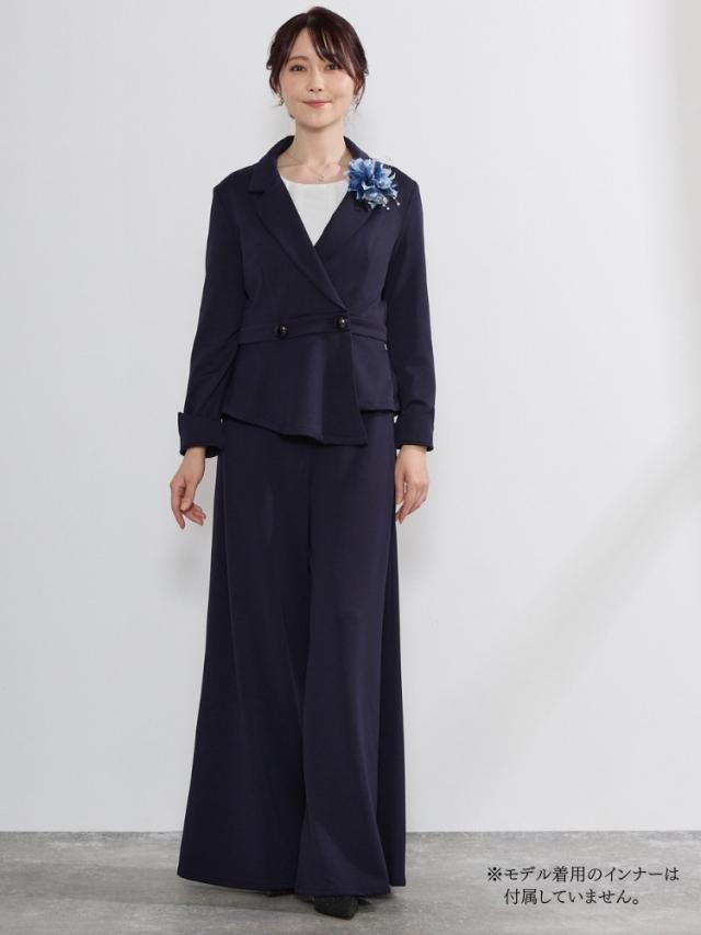 結婚式 ワンピース