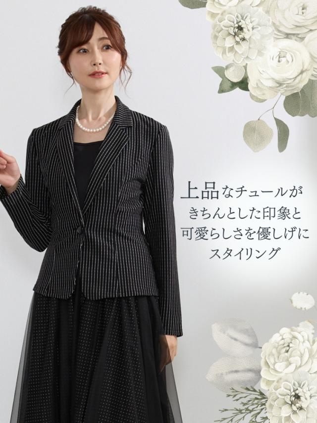 結婚式 ワンピース