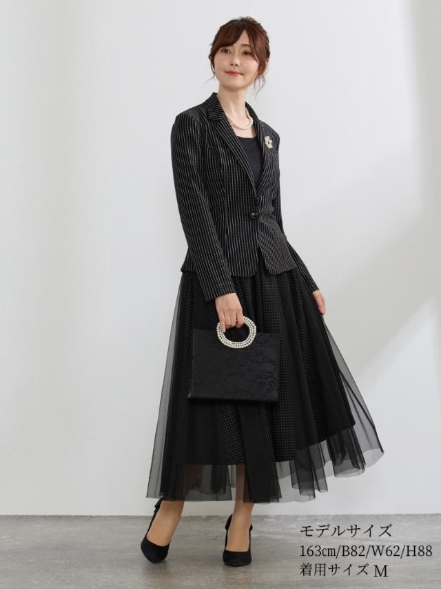 結婚式 ワンピース