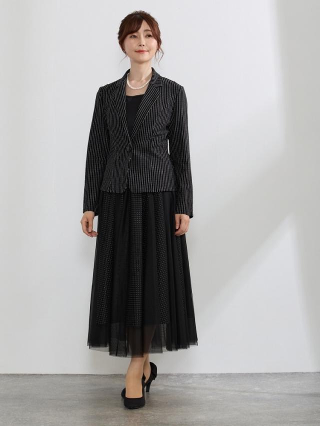 結婚式 ワンピース