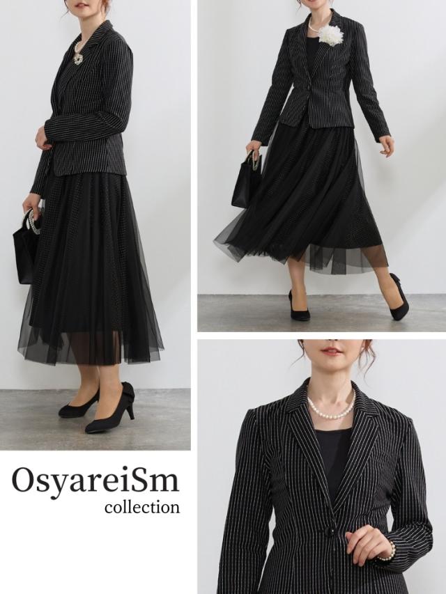 結婚式 ワンピース