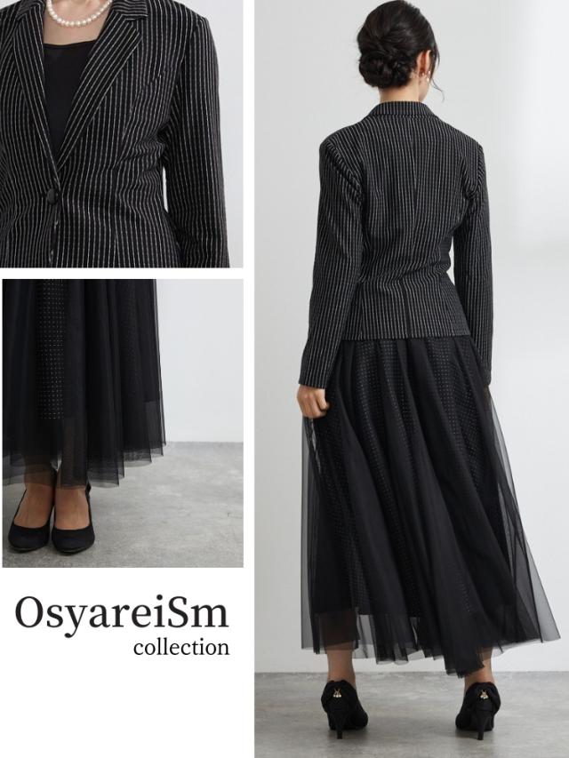 結婚式 ワンピース