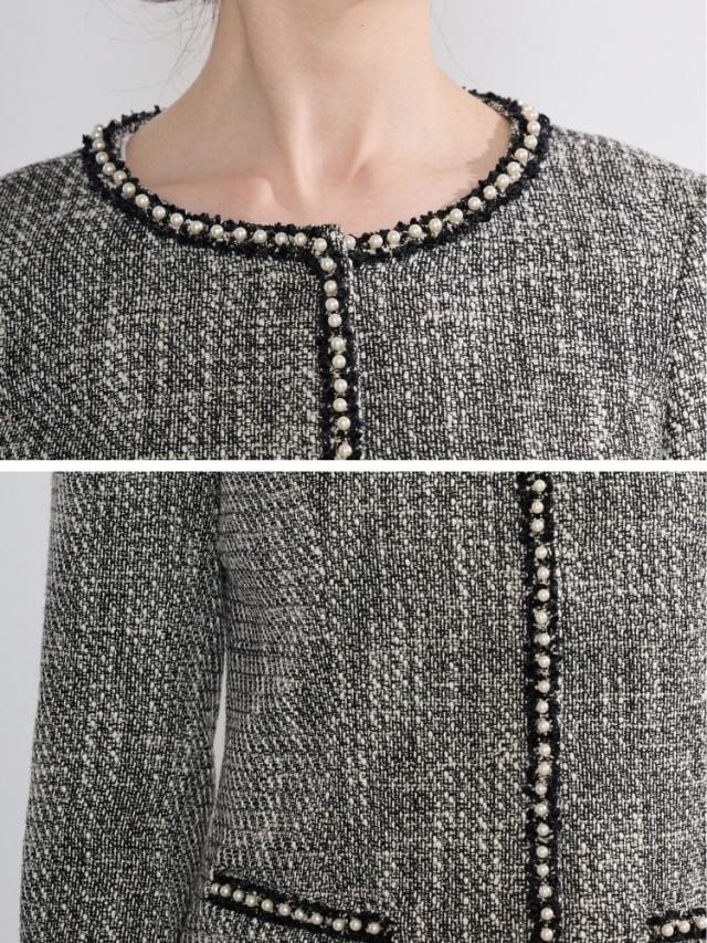 結婚式 ワンピース