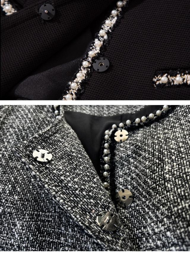 結婚式 ワンピース