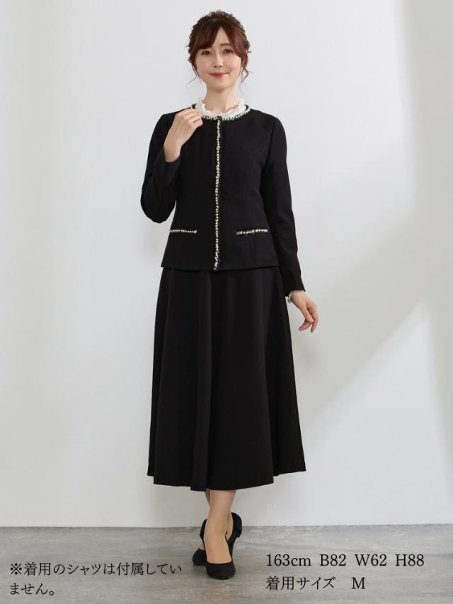 結婚式 ワンピース