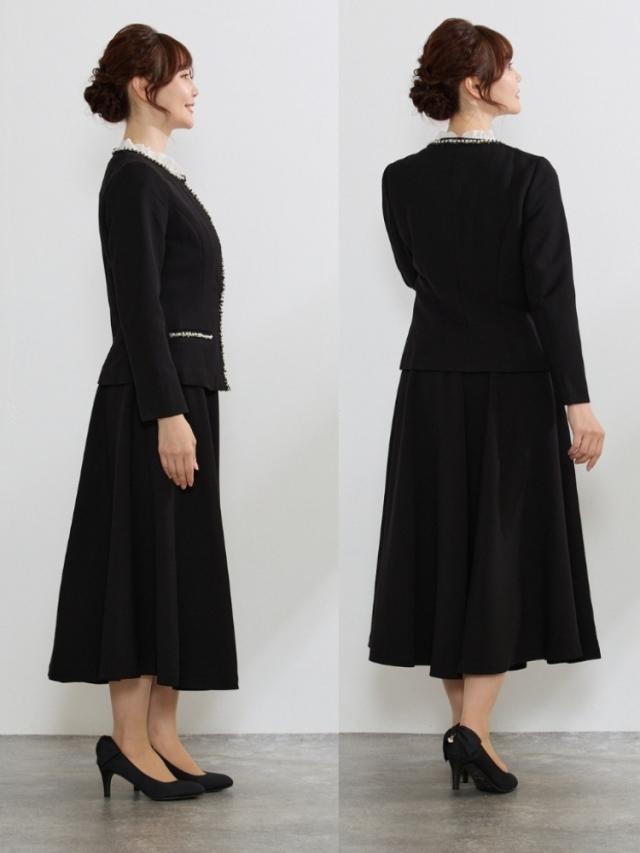 結婚式 ワンピース