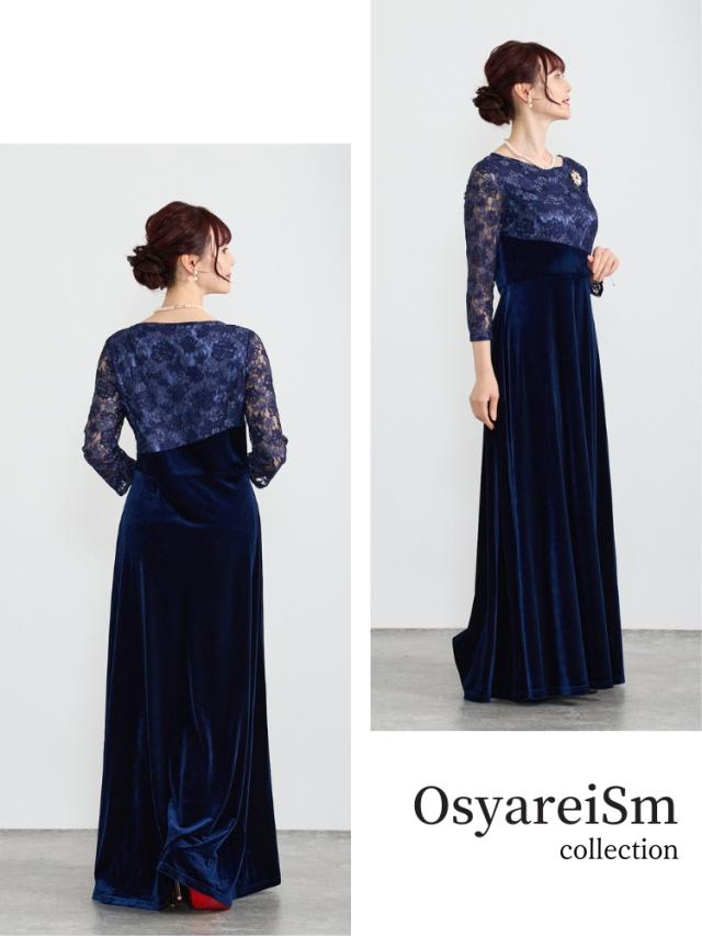 結婚式 ワンピース