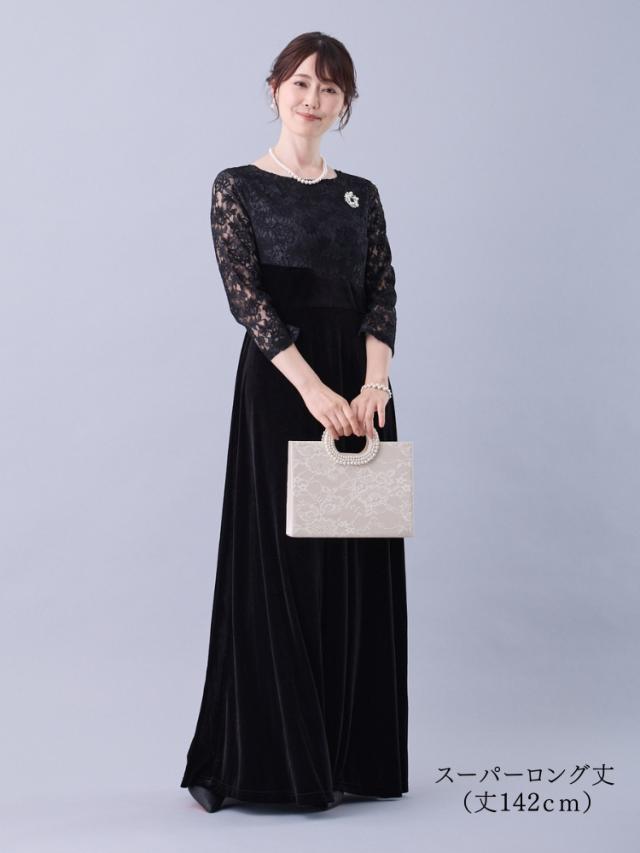 結婚式 ワンピース