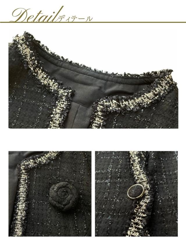 結婚式 ワンピース