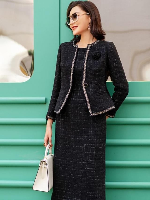 結婚式 ワンピース