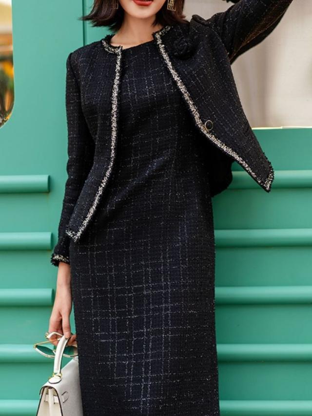 結婚式 ワンピース