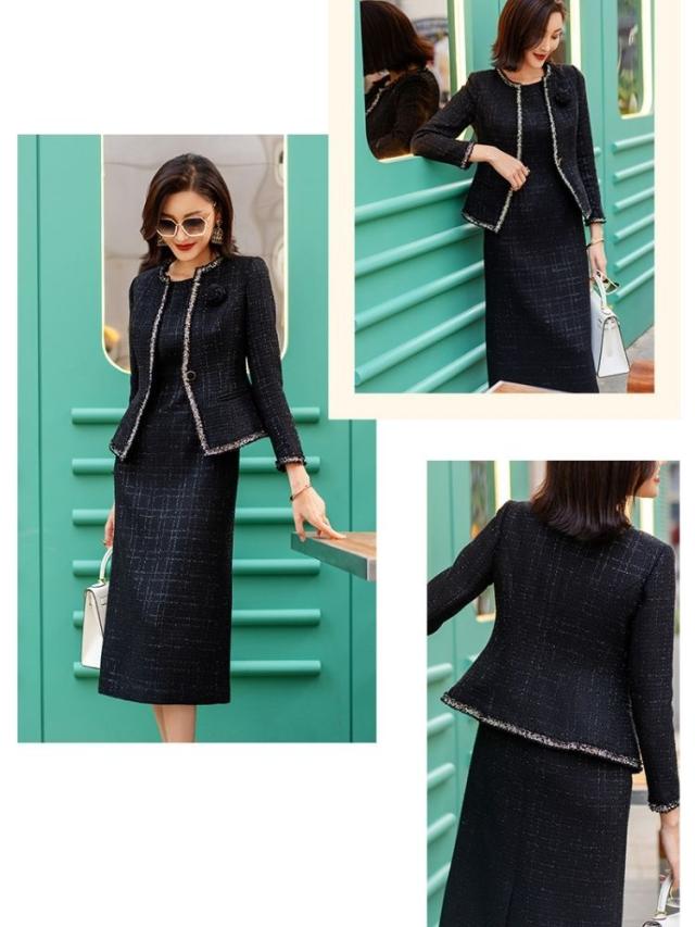 結婚式 ワンピース