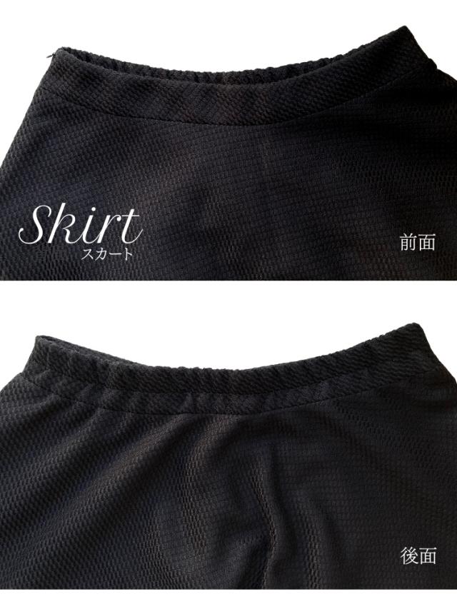 結婚式 ワンピース