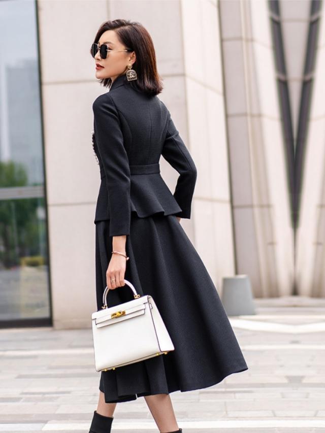 結婚式 ワンピース