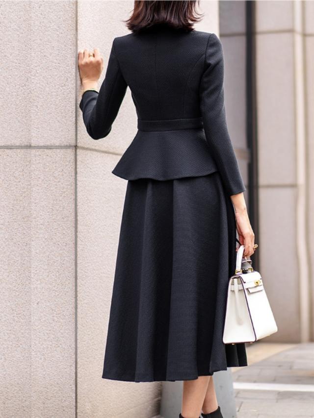 結婚式 ワンピース