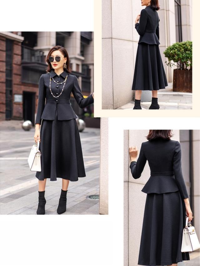 結婚式 ワンピース