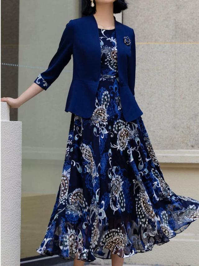 結婚式 ワンピース