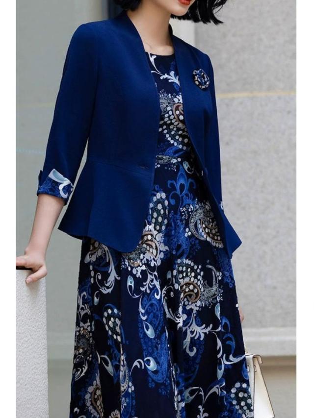 結婚式 ワンピース