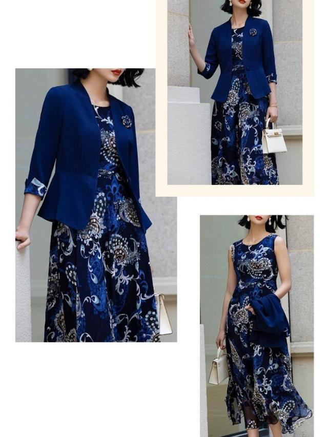 結婚式 ワンピース