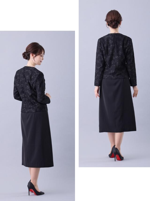 結婚式 ワンピース