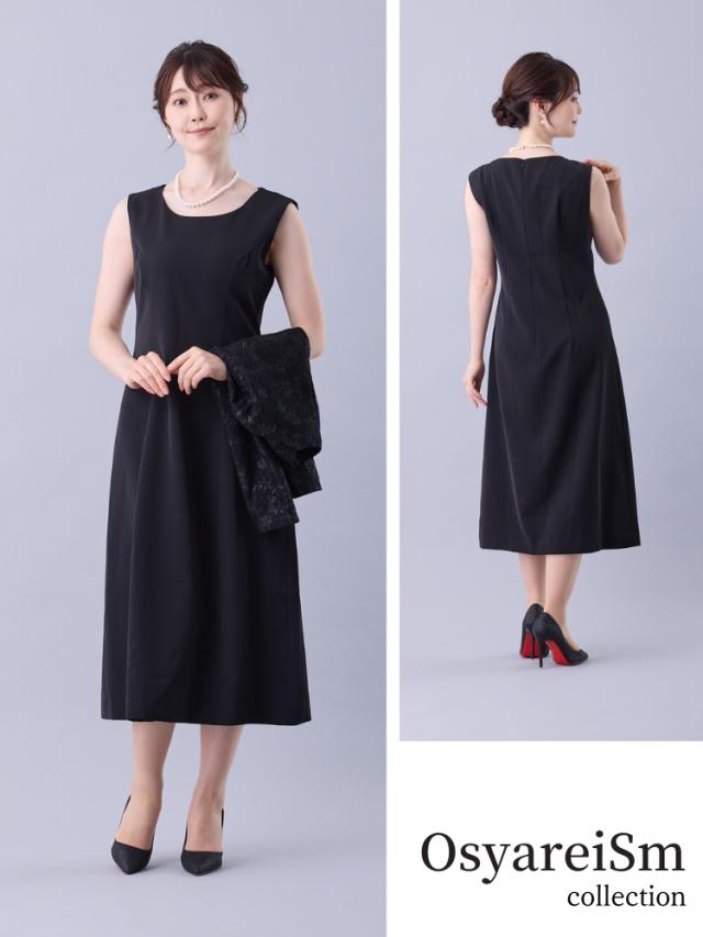 結婚式 ワンピース