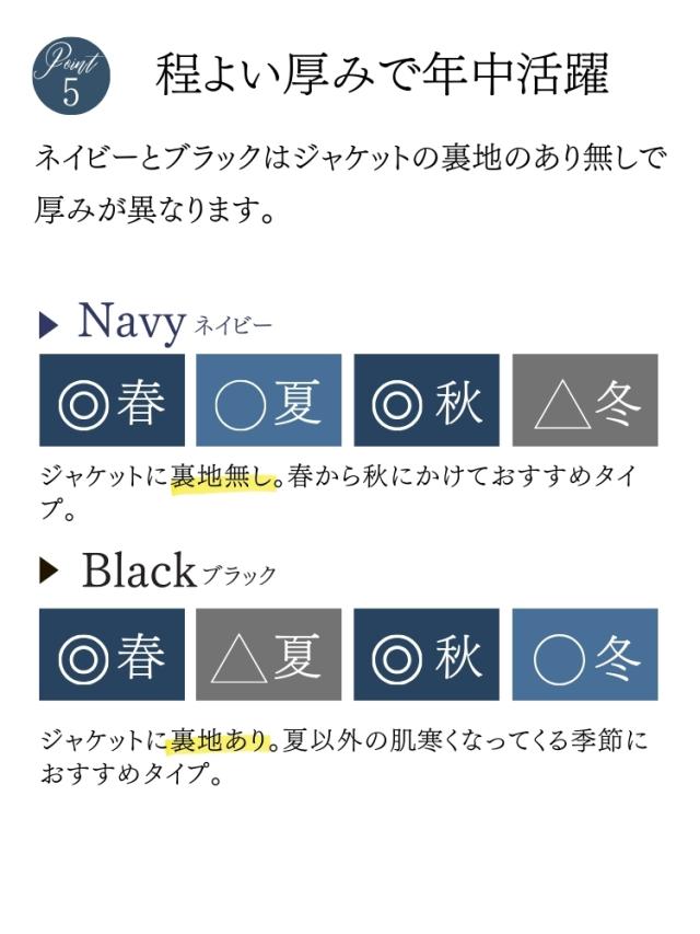 結婚式 ワンピース