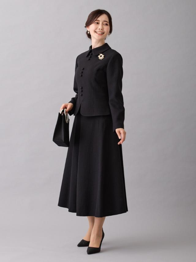 結婚式 ワンピース