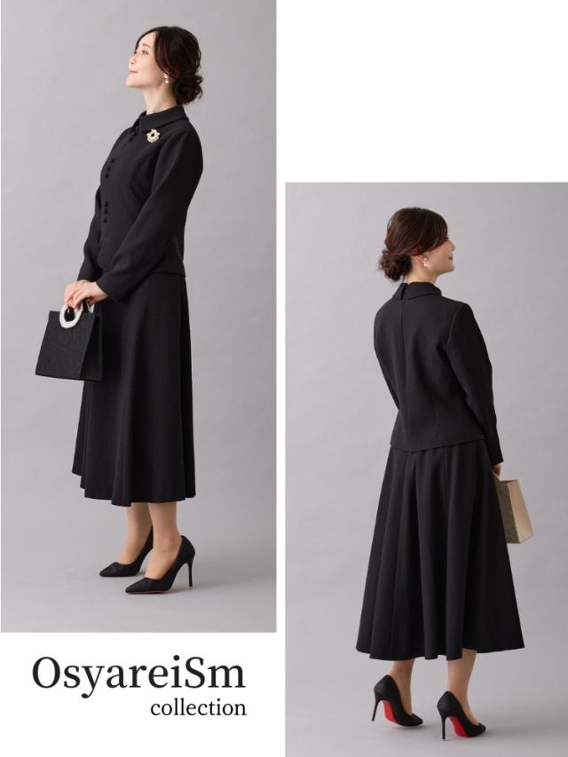 結婚式 ワンピース