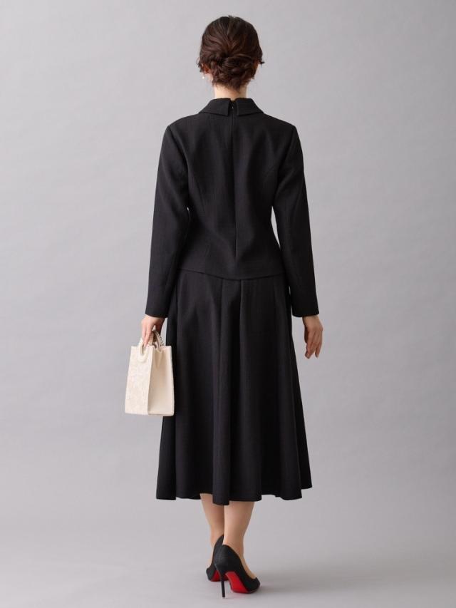 結婚式 ワンピース