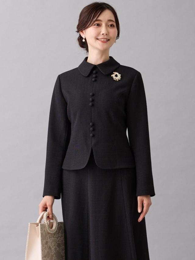 結婚式 ワンピース