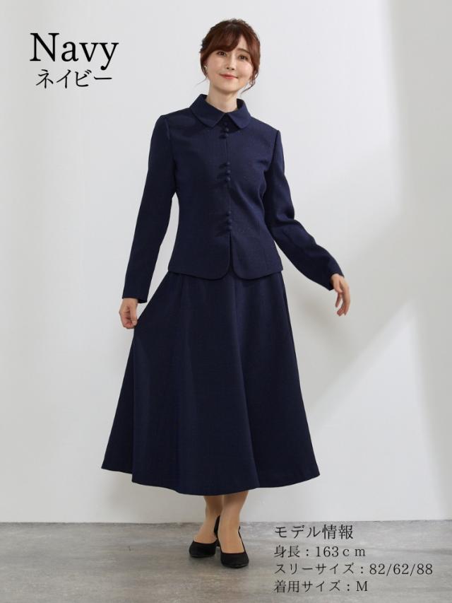 結婚式 ワンピース