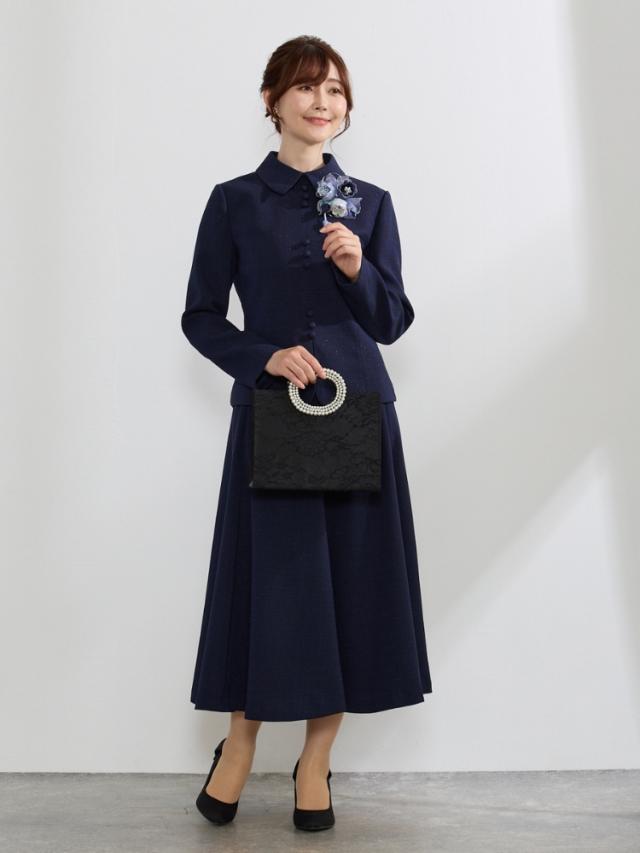 結婚式 ワンピース