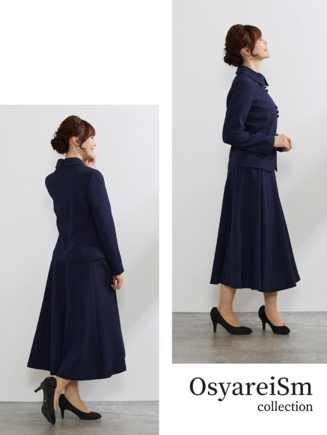 結婚式 ワンピース