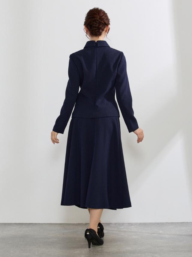 結婚式 ワンピース