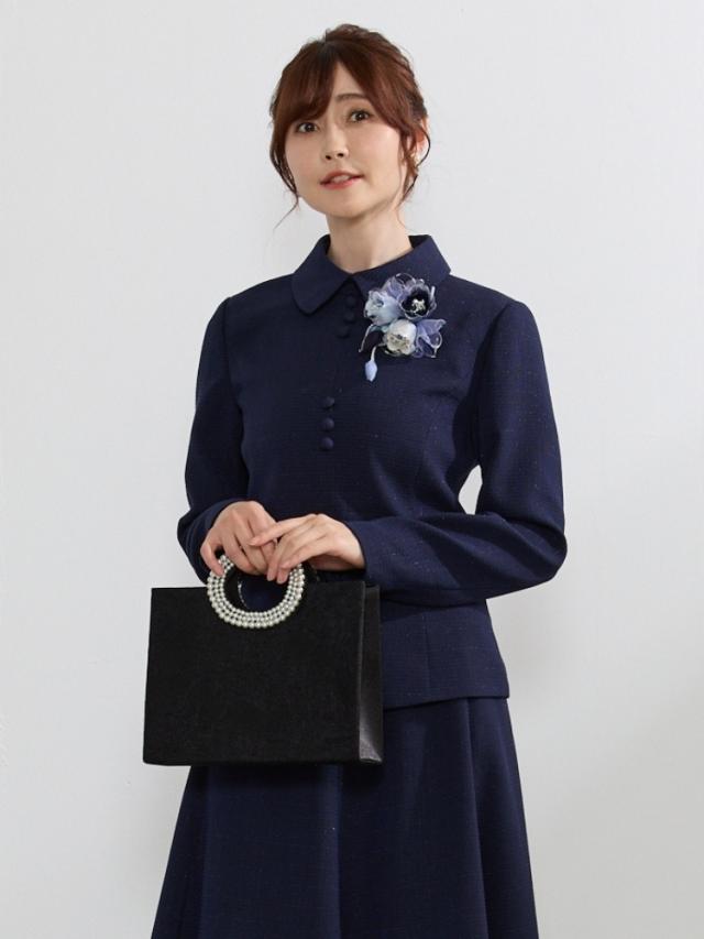 結婚式 ワンピース