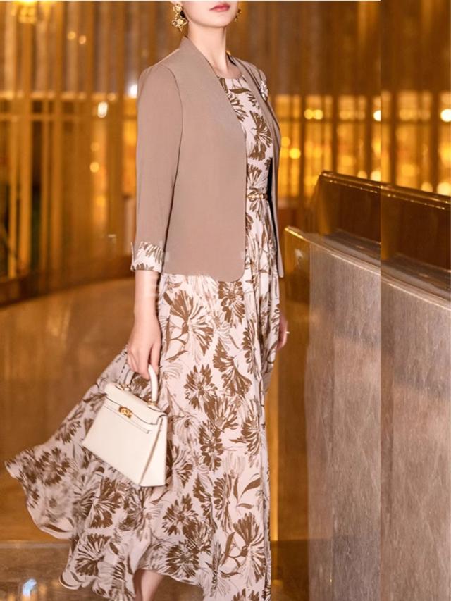 bcbg maxazria  フォーマルスーツ　ワンピース 楽天市場】結婚式 親族 フォーマルスーツ 50代 ワンピース 夏 春