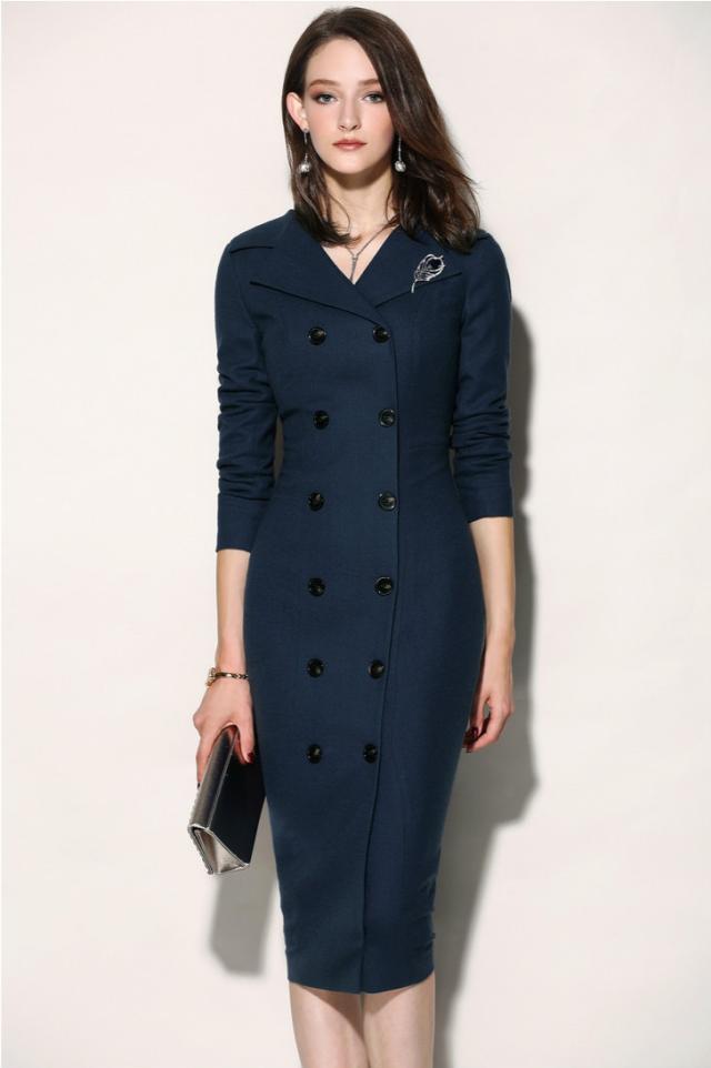 結婚式 ワンピース