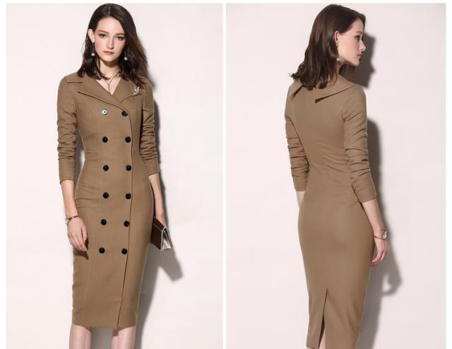 結婚式 ワンピース