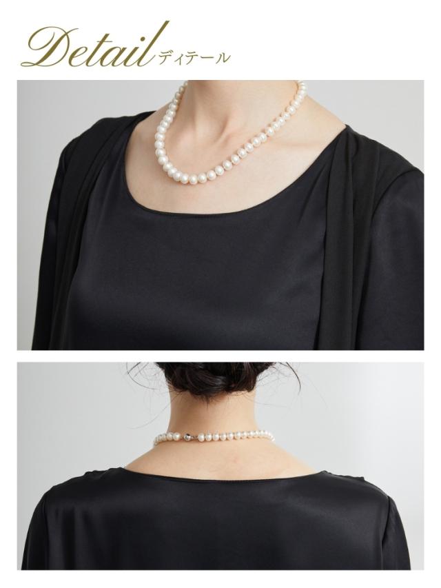 結婚式 ワンピース