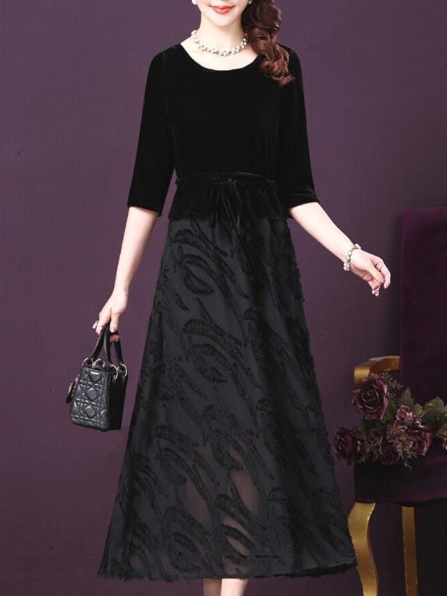 結婚式 ワンピース