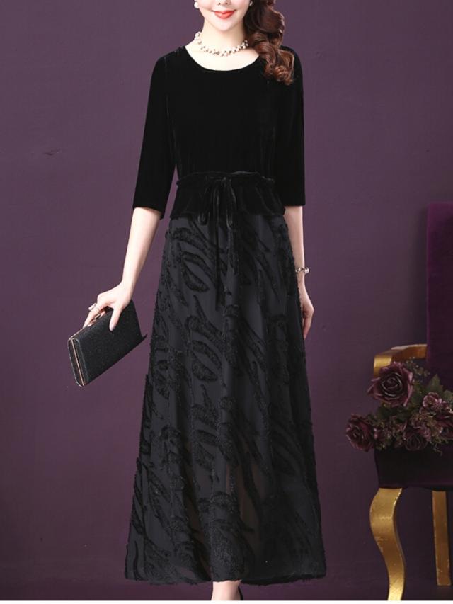 結婚式 ワンピース