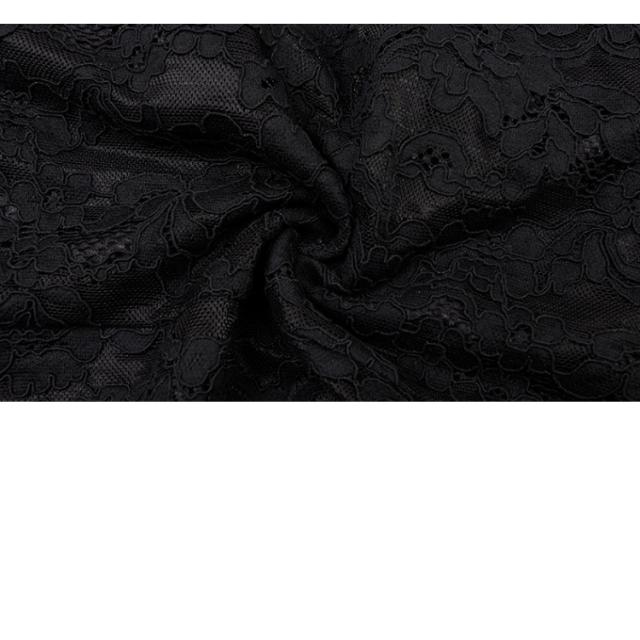 結婚式 ワンピース