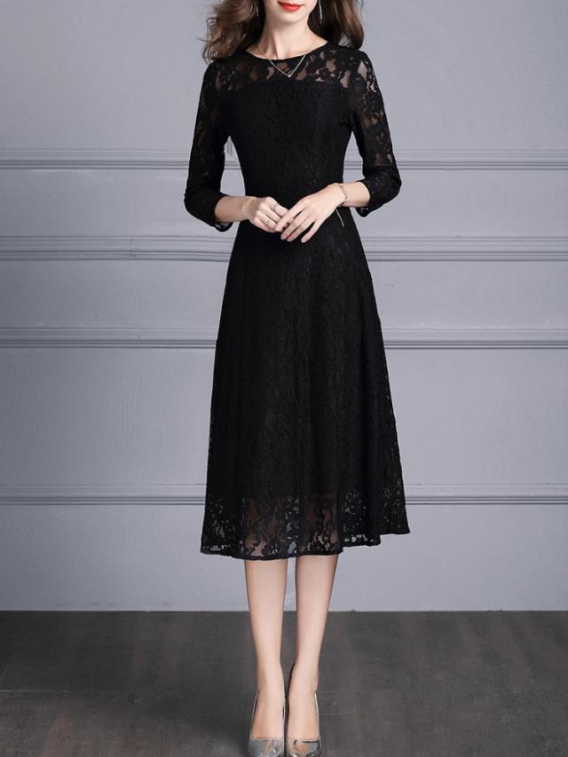 結婚式 ワンピース