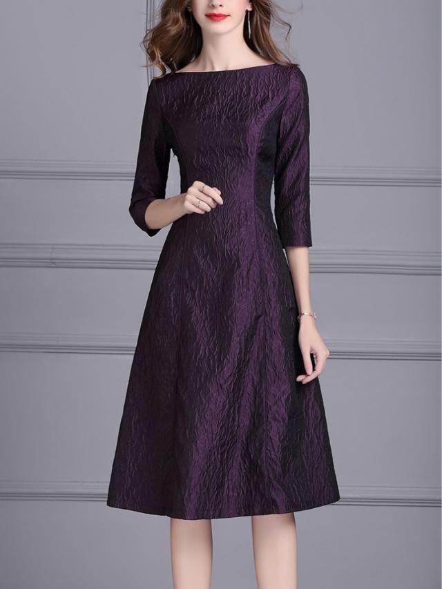 結婚式 ワンピース